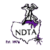 Group logo of National Dance Teachers Association Of America (NDTA)